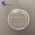 Sapphire Glass Washers, Sapphire Washers